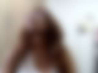 BustyXMilf's Live Sex Cam Show