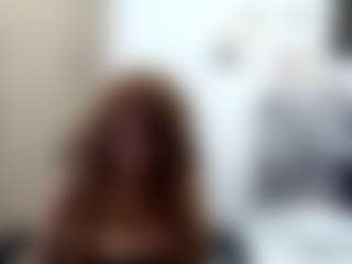 BustyXMilf's Live Sex Cam Show