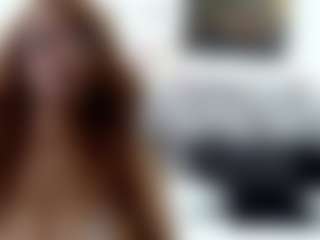 BustyXMilf's Live Sex Cam Show