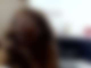 BustyXMilf's Live Sex Cam Show