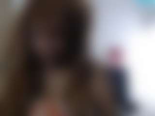 Live cam show with BustyXMilf - Average on Camming Site