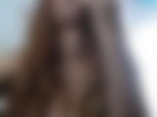 Live cam show with BustyXMilf - Average on CamwithHer