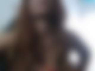 Live cam show with BustyXMilf - Butt Plug on SinfulBabes