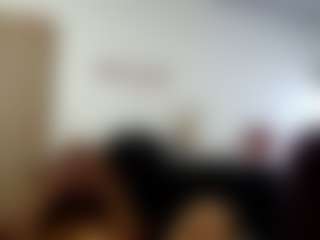 Live cam show with BustyXMilf - Butt Plug on slutload
