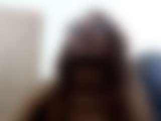 Live cam show with BustyXMilf - Butt Plug on madthumbs
