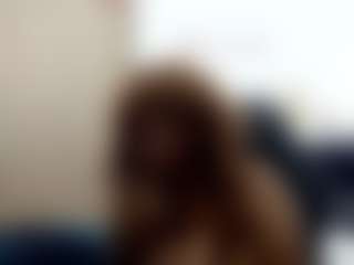 Live cam show with BustyXMilf - Average on slutload