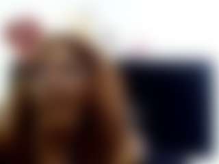 Live cam show with BustyXMilf - Average on xplaylive.com