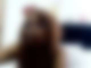 Live cam show with BustyXMilf - Average on SinfulBabes
