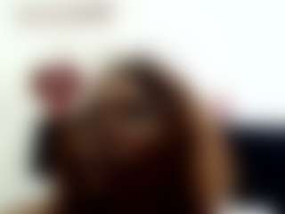 Live cam show with BustyXMilf - Butt Plug on Mixed Magazine Live