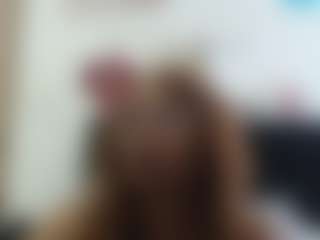 Live cam show with BustyXMilf - Butt Plug on crypto-cams