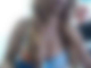 Live cam show with BustyXMilf - Butt Plug on nudelive.tv