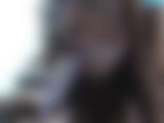 Live cam show with BustyXMilf - Butt Plug on SinfulBabes