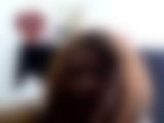 Live cam show with BustyXMilf - Dirty Talk on LiveSexCams6