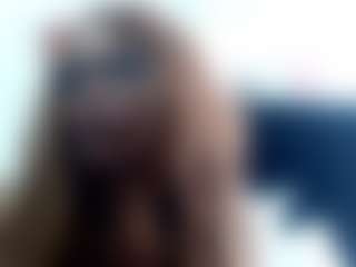 BustyXMilf's Live Sex Cam Show