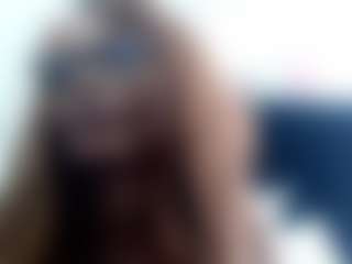 BustyXMilf's Live Sex Cam Show