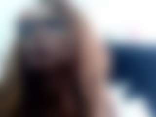 BustyXMilf's Live Sex Cam Show