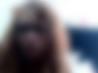 BustyXMilf's Live Sex Cam Show