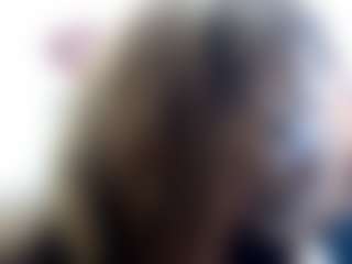 BustyXMilf's Live Sex Cam Show