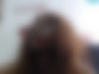 BustyXMilf's Live Sex Cam Show
