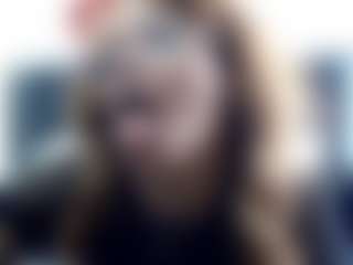 Live cam show with BustyXMilf - Average on madthumbs