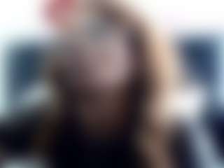 Show de cam sexual en vivo de BustyXMilf