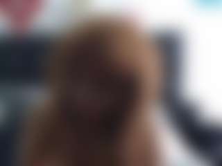 Live cam show with BustyXMilf - Average on CSO-WL