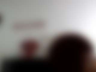 Live cam show with BustyXMilf - Average on Hubzter Live