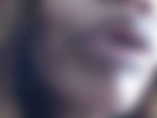 BustyXMilf's Live Sex Cam Show