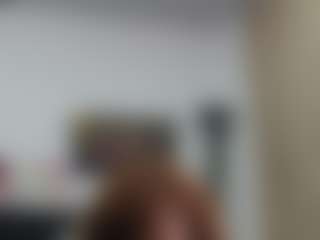 BustyXMilf's Live Sex Cam Show