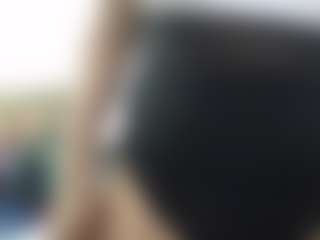 BustyXMilf's Live Sex Cam Show