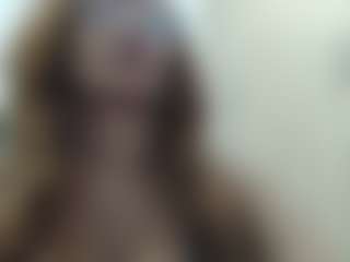 Live cam show with BustyXMilf - Average on Strip Flash - Live Sex Shows
