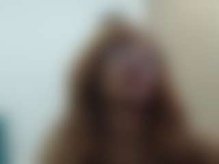 BustyXMilf's Live Sex Cam Show