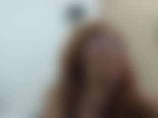 BustyXMilf's Live Sex Cam Show