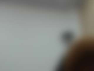 Live cam show with BustyXMilf - Average on camwithhim.com
