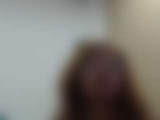 Live cam show with BustyXMilf - Butt Plug on AdultVida.com
