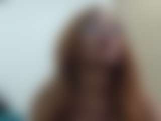 Live cam show with BustyXMilf - Butt Plug on camwithhim.com