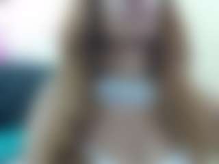 BustyXMilf's Live Sex Cam Show