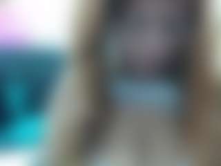 BustyXMilf's Live Sex Cam Show