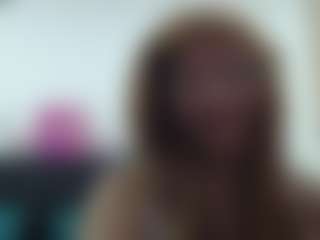 Live cam show with BustyXMilf - Butt Plug on thefappeningchat.com