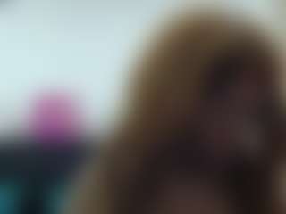 Live cam show with BustyXMilf - Butt Plug on Camversity