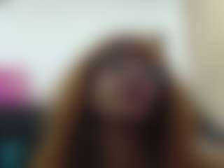 Live cam show with BustyXMilf - Butt Plug on Sweet Sext
