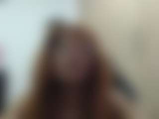 Live cam show with BustyXMilf - Average on Nude Live Now
