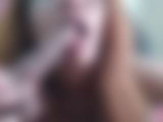 Live cam show with BustyXMilf - Average on chickslive.net