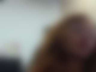 BustyXMilf's Live Sex Cam Show