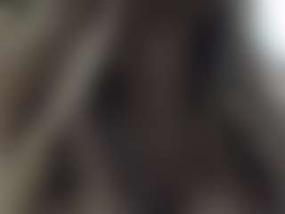 BustyXMilf's Live Sex Cam Show