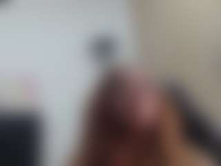 Live cam show with BustyXMilf - Butt Plug on luckytryst.com