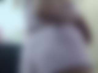 BustyXMilf's Live Sex Cam Show