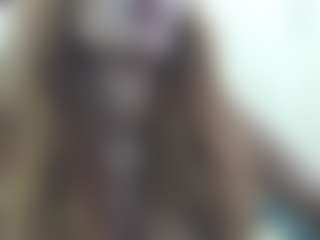 Live cam show with BustyXMilf - Butt Plug on Streamer API