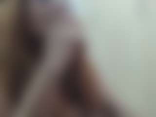 BustyXMilf's Live Sex Cam Show