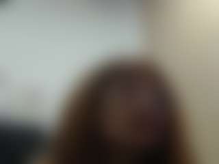 BustyXMilf's Live Sex Cam Show